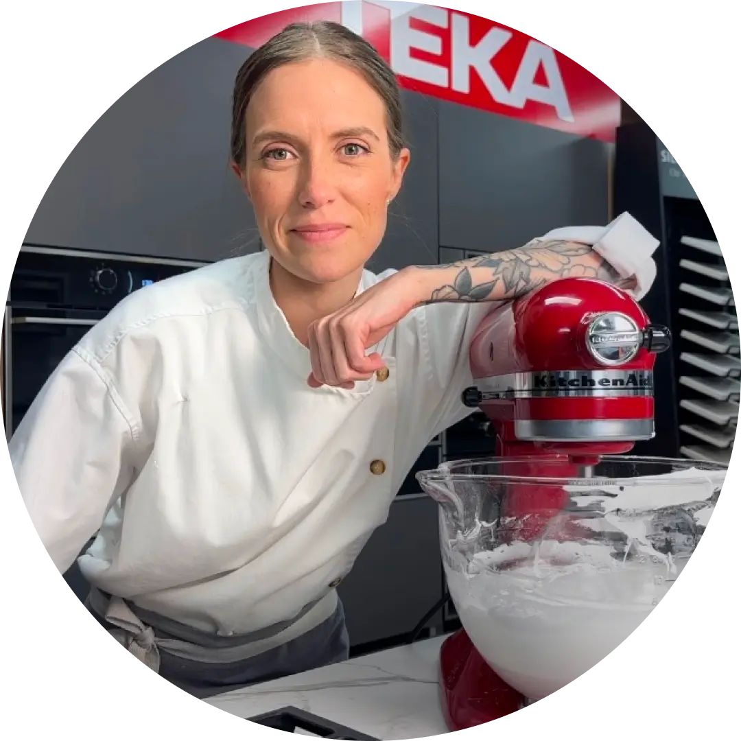 M&oacute;nica R&iacute;os Conde